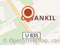 Möklinta Maskin & Lantbruk
