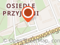 Zakład Kształcenia Specjalistycznego BHP i Ochrony Środowiska Aleksandra Świętekj