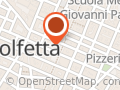 Centri Dentistici Primo