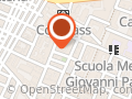 Pizzeria al Marinaio - Porta Lorenzo