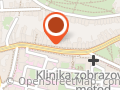 Sexshop.cz