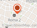 Pizzeria La Bussola
