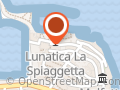 MoMa Bed & Breakfast Molfetta Mare