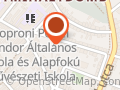 Dolmány Vendégház