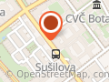 Sudop Brno, Spol. S r. o.