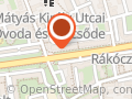 Rádió 8 Körmend Kft.