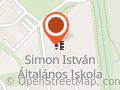 Nyugati Eszkimók Jégkorong Csapat