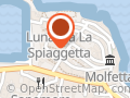 La Chiazzod Vineria - Enogastronomia