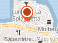 Baraka di Fiore Pietro