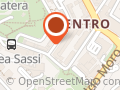 Osteria 84 Matera