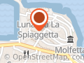 Info Point Molfetta