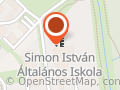Oladi Díszmadár Kiállítás