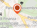 IIS MORRA MATERA