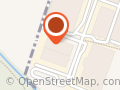 Quehenberger Transport & Logistics CZE s.r.o.