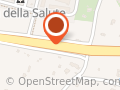 Outlet Calzedonia - Intimissimi Molfetta