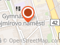 KLIMA MAX s.r.o.