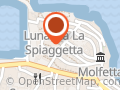 Ufficio Informazione e Accoglienza Turistica Molfetta