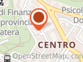 Cirrottola F.lli Srl