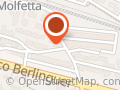 Caffetteria Remember Di Di Liddo Ignazio