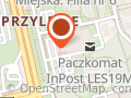 Bankomat Bz Wbk Leszno
