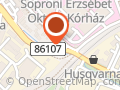 Bolla László Ingatlan manager,-közvetítő