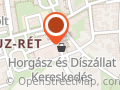 Dienes Kft.