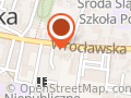 Zfx Wrocław