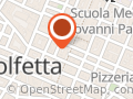 Corso Umberto 82