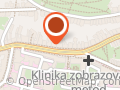 Studio Hlas Brno