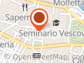 Altomare Silvia