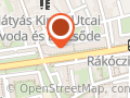 T&I Könyvelőiroda