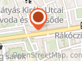 Körmend FM