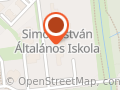 Toldi Autósiskola