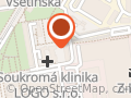 Společenství vlastníků Brno, Vsetínská 521/8-18