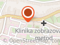 Fakultní nemocnice u sv. Anny v Brně