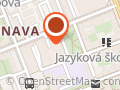 Kovoprojekta Brno a.s.