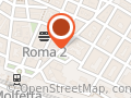 Effeci Rental Noleggio auto Molfetta