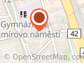 HapAteliér - chráněná dílna pro zrakově postižené