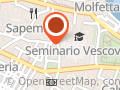 Sant'Angelo B&B