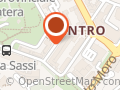 Patronato EPACA Matera e Provincia