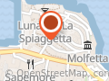Cartolibreria Cartamania ind alla terr