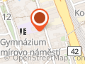 Minisklady Brno