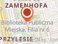 Karykatury Zaczarowany Ołówek