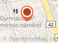 Tyflocentrum Brno O.p.s.