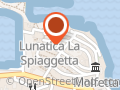 Tenenza Molfetta