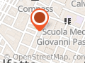 Profumeria Tentazioni Arco Del Pulito S.r.l.