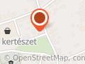 Nardai Hűtő és Klímatechnikai Kft.