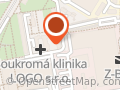 Ing.Radim Kvasnica