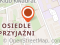 Zdun H., dr nauk med. Gabinet ortopedyczny