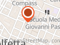 Antica Pescheria del Centro